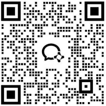 桌面版技术顾问